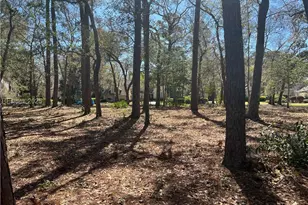 667 Colonial Dr, Hilton Head Island, SC 29926 - Photo 1