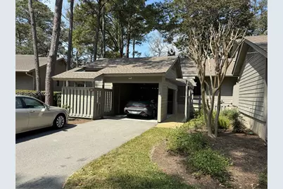 20 Governors Road, Hilton Head Island, SC 29928 - Photo 1