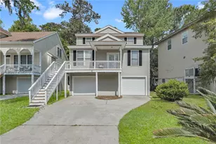 4 Cobblestone Ct, Hilton Head Island, SC 29928 - Photo 1