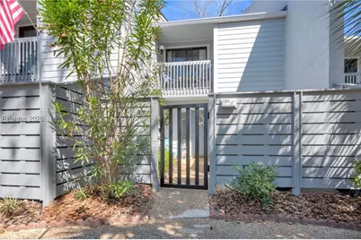 63 Shipyard Drive #703, Hilton Head Island, SC 29928 - Photo 1