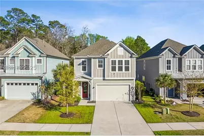 15 Ivory Elm Stroll, Bluffton, SC 29910 - Photo 1
