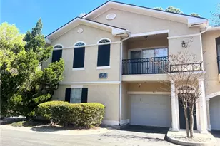 4 Indigo Run Dr, Hilton Head Island, SC 29926 - Photo 1
