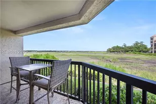 2 Shelter Cove Ln, Hilton Head Island, SC 29928 - Photo 1