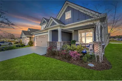 155 Daisy Lane, Okatie, SC 29909 - Photo 1