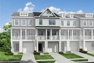 421 Parkside Commons, Bluffton, SC 29910 - Photo 1