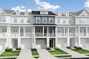 425 Parkside Commons, Bluffton, SC 29910 - Photo 1