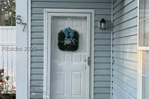 57 Lake Linden Ln, Bluffton, SC 29910 - Photo 1