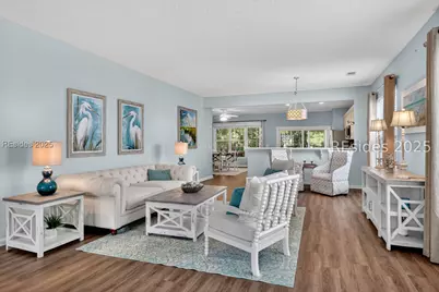 112 Doncaster Lane, Bluffton, SC 29909 - Photo 1