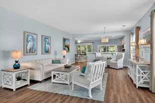 112 Doncaster Ln, Bluffton, SC 29909 - Photo 1