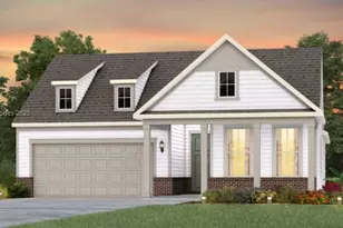 2 Scarlet Sage Dr, Bluffton, SC 29910 - Photo 1