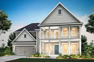 204 Midpoint Blvd, Bluffton, SC 29910 - Photo 1