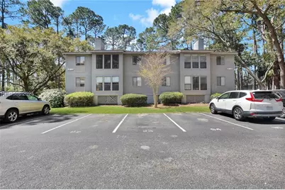 89 Forest Cove #89, Hilton Head Island, SC 29928 - Photo 1
