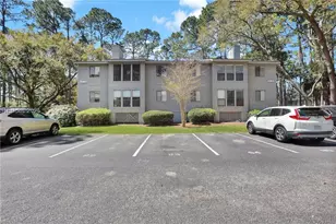 89 Forest Cove, Hilton Head Island, SC 29928 - Photo 1