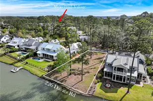 226 Davies Rd, Bluffton, SC 29910 - Photo 1