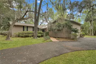 2 Willow Oak Rd W, Hilton Head Island, SC 29928 - Photo 1