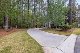 324 Alder Ln, Hardeeville, SC 29927 - Photo 1