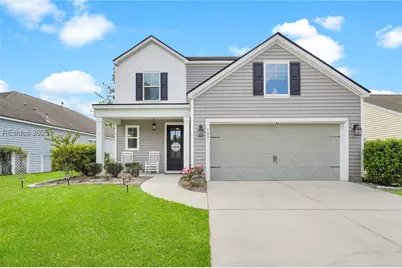 197 Heritage Parkway, Bluffton, SC 29910 - Photo 1