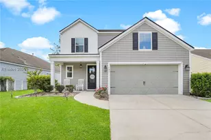 197 Heritage Pkwy, Bluffton, SC 29910 - Photo 1