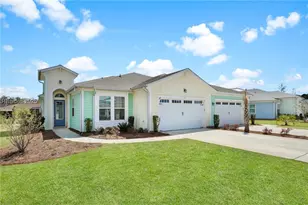 353 Spongecake Dr, Hardeeville, SC 29927 - Photo 1