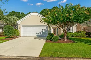 28 Candlelight Ln, Bluffton, SC 29909 - Photo 1
