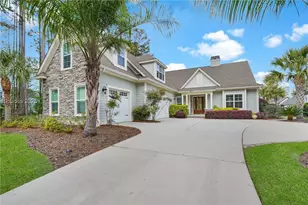 222 Hampton Lake Dr, Bluffton, SC 29910 - Photo 1