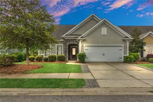 149 Kings Creek Dr, Bluffton, SC 29909 - Photo 1