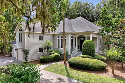 2 Cottage Court, Hilton Head Island, SC 29928 - Photo 1