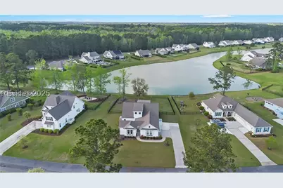 9 Daffodil Farm Way, Bluffton, SC 29910 - Photo 1