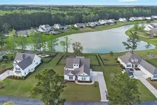 9 Daffodil Farm Way, Bluffton, SC 29910 - Photo 1