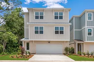 3 Burl Wood Ct, Hilton Head Island, SC 29926 - Photo 1