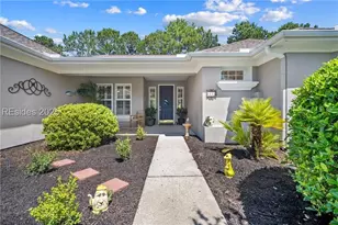 11 Talbot Ct, Bluffton, SC 29909 - Photo 1