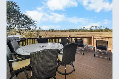31 Hearthwood Drive, Hilton Head Island, SC 29928 - Photo 1