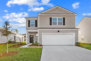 509 Holiday St, Ridgeland, SC 29936 - Photo 1