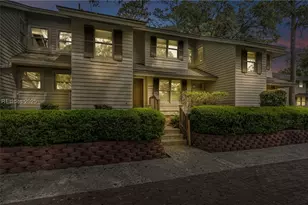 55 Barcelona Rd, Hilton Head Island, SC 29928 - Photo 1