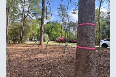 88 Thomas Sumter Street, Beaufort, SC 29907 - Photo 1