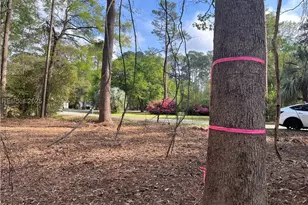 88 Thomas Sumter St, Beaufort, SC 29907 - Photo 1