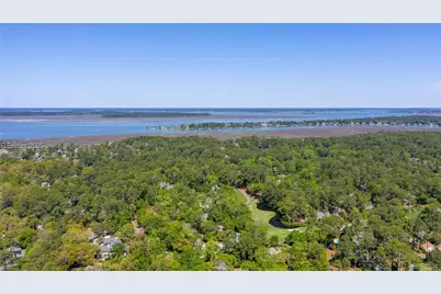 23 Marshview Drive, Hilton Head Island, SC 29928 - Photo 1
