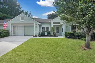 34 Padgett Dr, Bluffton, SC 29909 - Photo 1