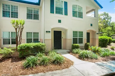 897 Fording Island Road #712, Bluffton, SC 29910 - Photo 1