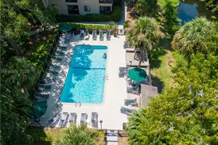 21 Lagoon Rd, Hilton Head Island, SC 29928 - Photo 1