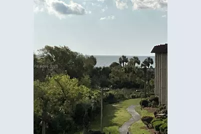 40 Folly Field Road #C305, Hilton Head Island, SC 29928 - Photo 1