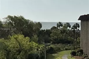 40 Folly Field Rd, Hilton Head Island, SC 29928 - Photo 1