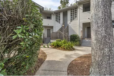 55 Barcelona Road #252-4, Hilton Head Island, SC 29928 - Photo 1