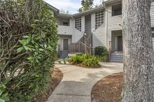 55 Barcelona Rd, Hilton Head Island, SC 29928 - Photo 1