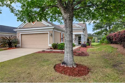 4 Callisto Rd, Okatie, SC 29909 - Photo 1