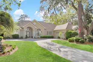 127 Moss Creek Dr, Hilton Head Island, SC 29926 - Photo 1