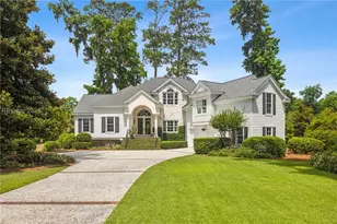 71 Lexington Dr, Bluffton, SC 29910 - Photo 1