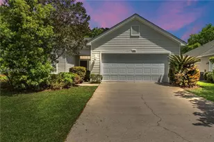 566 Argent Way, Bluffton, SC 29909 - Photo 1