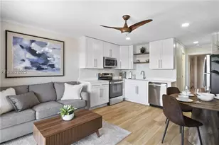 40 Folly Field Rd, Hilton Head Island, SC 29928 - Photo 1