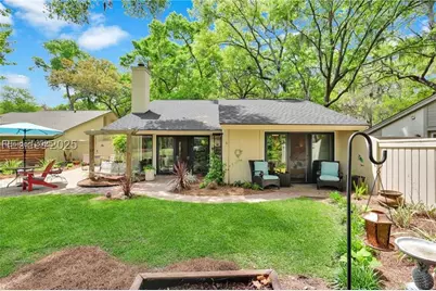 45 Timber Lane, Hilton Head Island, SC 29926 - Photo 1